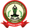 Manavsevacollege